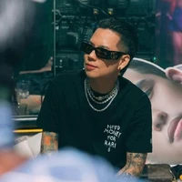 Thế Anh