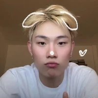 Dương