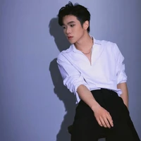 Tiến Hải