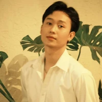 Thái khang