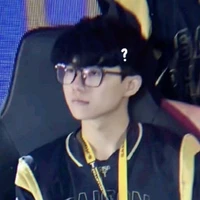 sgp jiro