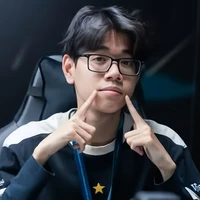 sgp khoa
