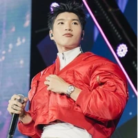 Trần minh hiếu