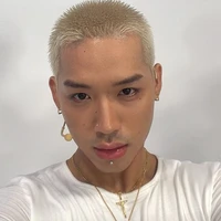 lê thượng long