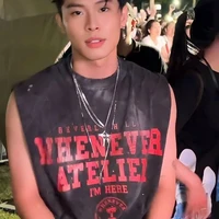 Phạm bảo khang