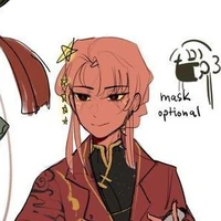 China ( meta )