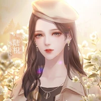 Lê Nam Phương