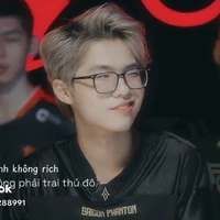 Thóng Lai Bâng