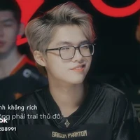 Thóng Lai Bâng
