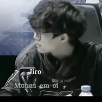 Nguyễn Quốc Hận