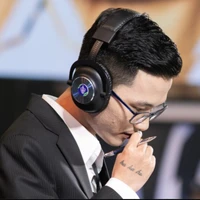 Huỳnh Trung Hiếu