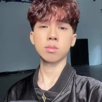 Nguyễn Hữu Đạt