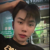 Võ Minh Ân