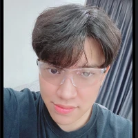 Nguyễn Công Vinh