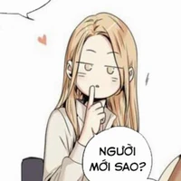 Hệ Thống 345678910JQKA