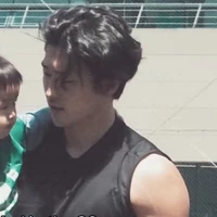 Lưu Quốc Nam [HT]