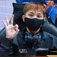 Phạm Vũ Hoài Nam