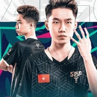 Lý Vương Thuyền