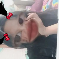 bé chíp (tác giả)