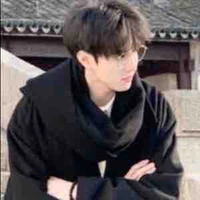 Ngô Anh Dương