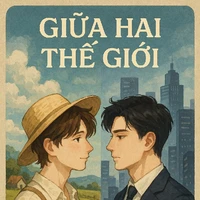 Tác giả nè