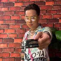 Thế Anh (Đại Hoàng Tử)