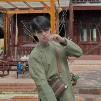 hải đăng doo