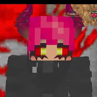hiha evil