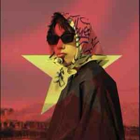 Tác giả lạnh lùn