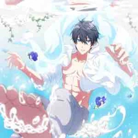 Haruka 