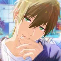 Makoto