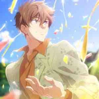Natsuya