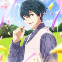 Ikuya