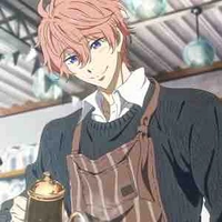 Kisumi