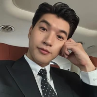 Trần Minh Hiếu