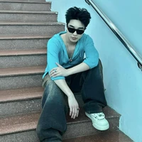 Nguyễn Tuấn Duy