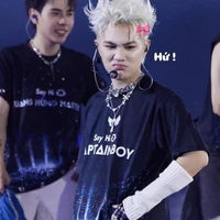 Cạp Cạp