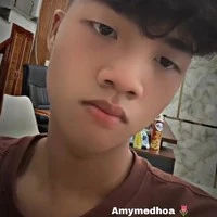 thành