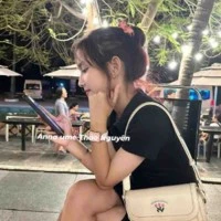 nguyên