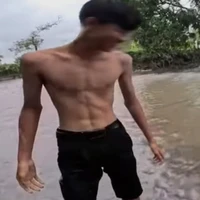 Lê Trung Thật