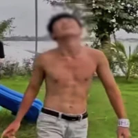 Phạm Thanh Nhã