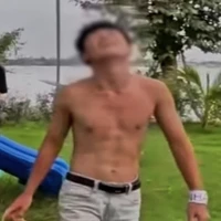 Phạm Thanh Nhã