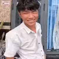 Phạm Đình Hòa