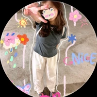 Ngô Thảo Nguyên