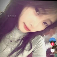 Chung Thị Thanh Ngân