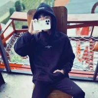 Huỳnh Phước Đẳng