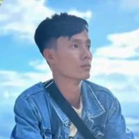 Trương Văn Hảo