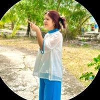 Lưu Thị Thảo Nguyên (Bắp)