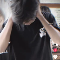 Nguyễn Tuấn Thành