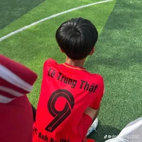 Tác giả